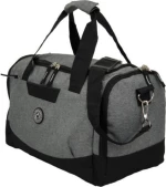 Diplomat SAC60-40 Grey 40cm
