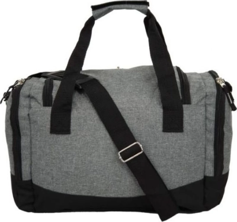 Diplomat SAC60-40 Grey 40cm