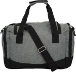 Diplomat SAC60-40 Grey 40cm