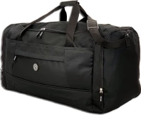 Diplomat SAC30-70 82lt Black
