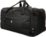 Diplomat SAC30-70 82lt Black