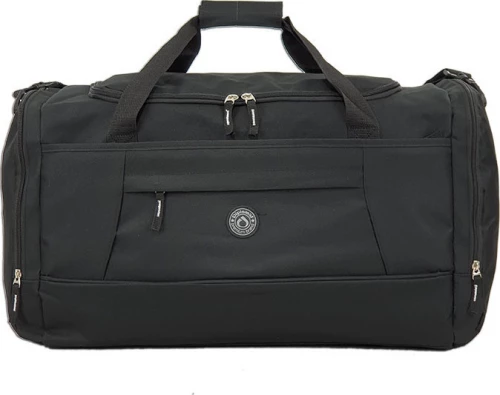 Diplomat SAC30-60 55lt Black