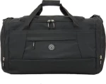 Diplomat SAC30-60 55lt Black