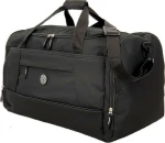 Diplomat SAC30-60 55lt Black