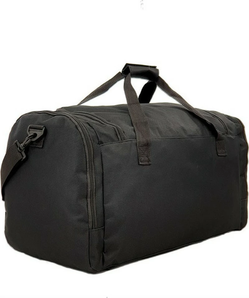 Diplomat SAC30-60 55lt Black