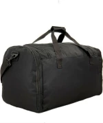 Diplomat SAC30-60 55lt Black