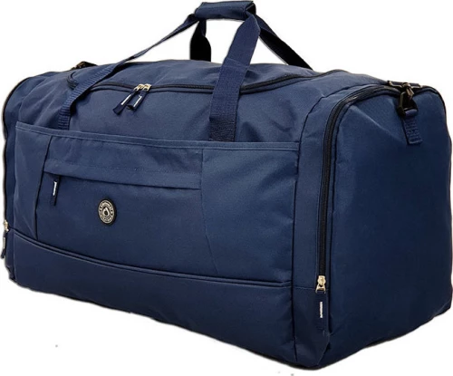 Diplomat SAC30-70 82lt Blue