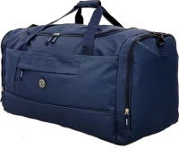 Diplomat SAC30-70 82lt Blue