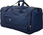 Diplomat SAC30-70 82lt Blue