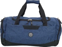 Diplomat SAC60-50 25lt Blue
