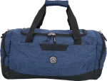 Diplomat SAC60-50 25lt Blue