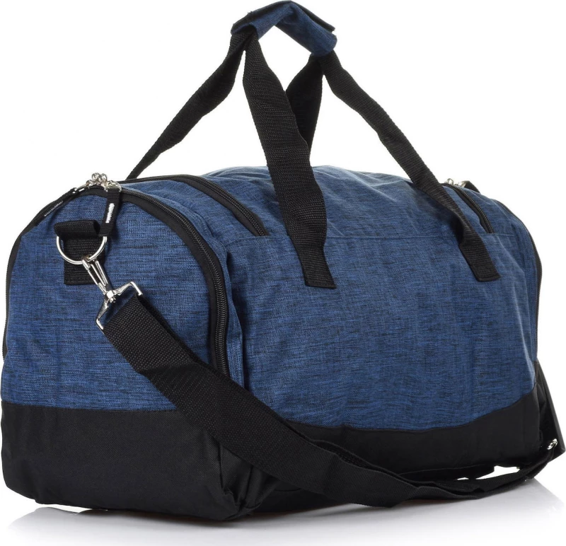 Diplomat SAC60-50 25lt Blue