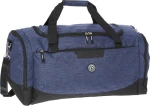 Diplomat SAC60-50 25lt Blue