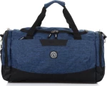 Diplomat SAC60-50 25lt Blue
