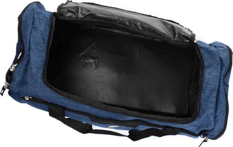 Diplomat SAC60-50 25lt Blue