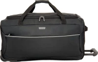 Diplomat ZC3002-70W 85lt Black