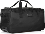 Diplomat ZC3002-70W 85lt Black