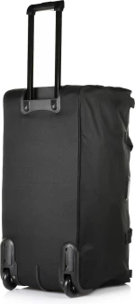 Diplomat ZC3002-70W 85lt Black