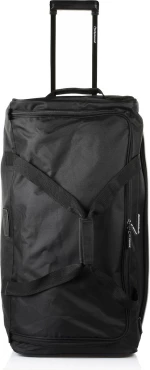Diplomat ZC3002-70W 85lt Black