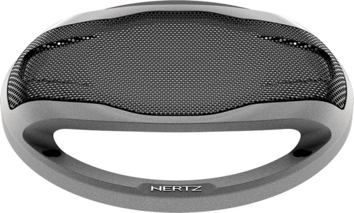 Hertz Cento CG 165