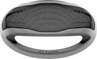 Hertz Cento CG 165