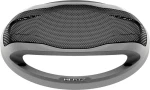 Hertz Cento CG 165