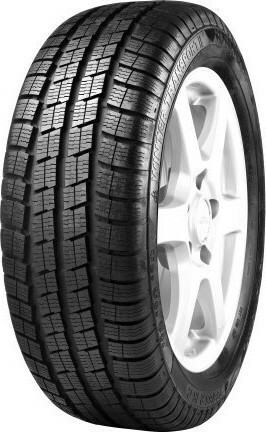 Tyfoon Winter Transport 2 195/65R16 104T