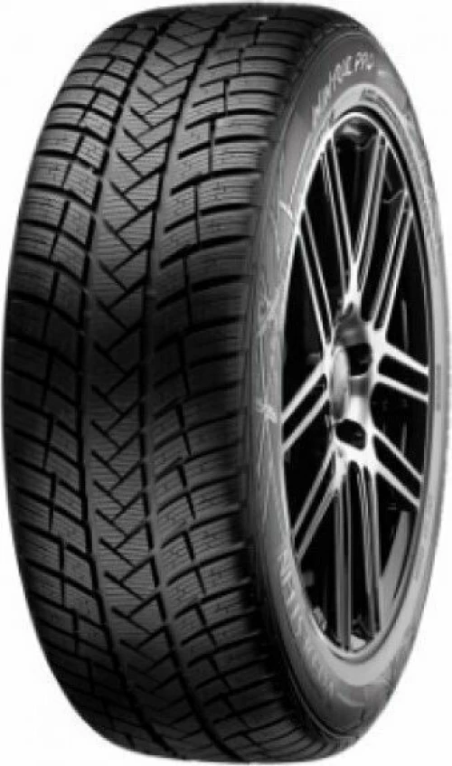 Vredestein Wintrac 205/60R16 92H
