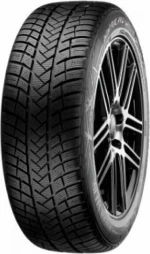 Vredestein Wintrac 205/60R16 92H