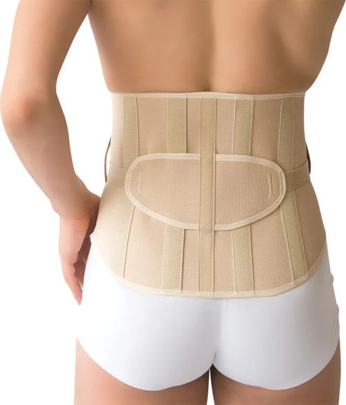 Vita Orthopaedics 04-1-011
