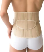Vita Orthopaedics 04-1-011