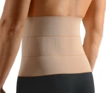 Anatomic Line Ζώνη Μετεγχειριτική & Kοιλίας 9156
