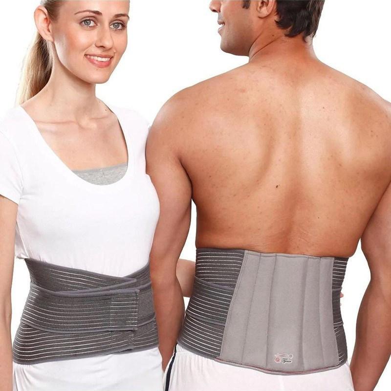 Ortholand OIK / Lumbosacral