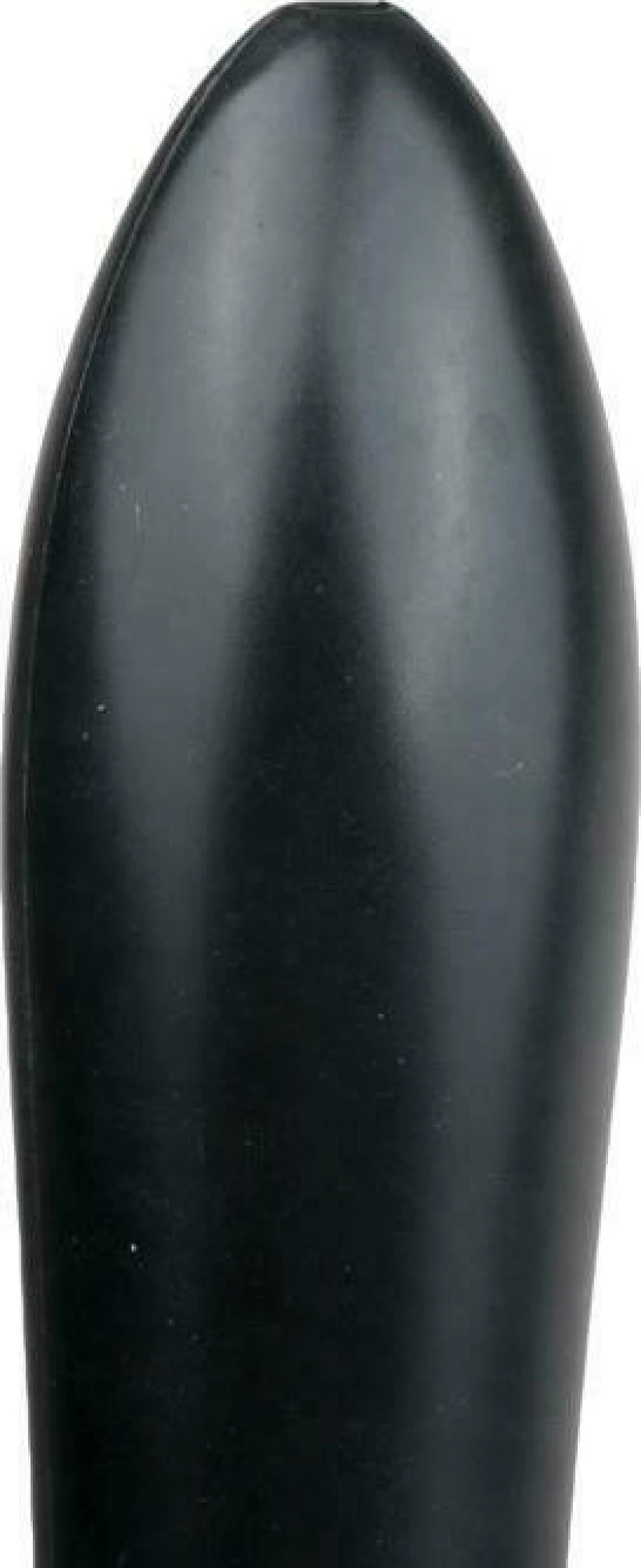 You2Toys Shower Me Intimate Shower Black