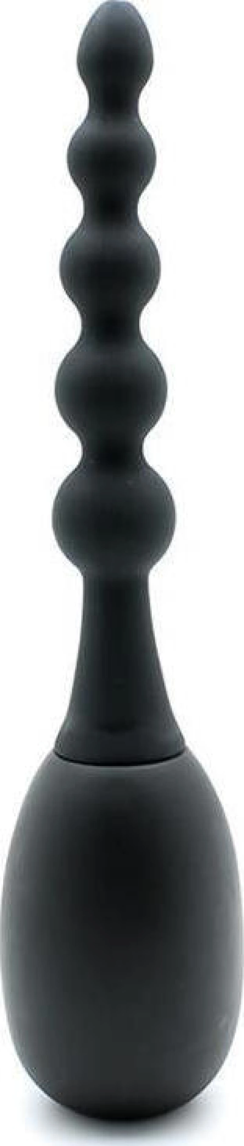 Rimba Latex Play Intimate Rinser Black
