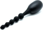 Rimba Latex Play Intimate Rinser Black