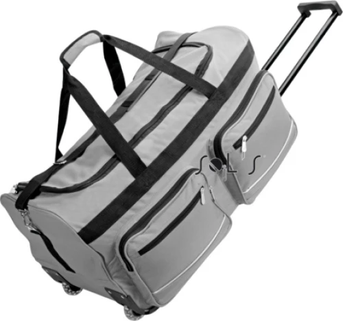 Sol's 71000 67cm Grey