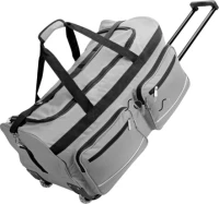Sol's 71000 67cm Grey