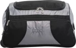 Polo Trolley Amsterdam Black 40lt