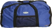 Campus Bubble 810-4439 Blue 60lt