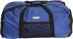 Campus Bubble 810-4439 Blue 60lt