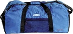 Campus Bubble 810-4439 Blue 60lt