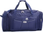 Cardinal 1300/402 60cm Navy
