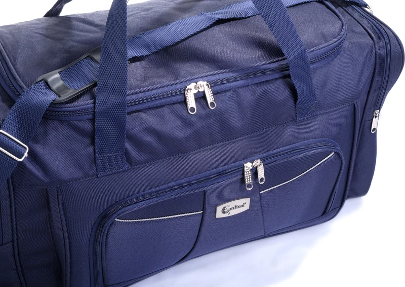Cardinal 1300/402 60cm Navy