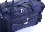 Cardinal 1300/402 60cm Navy