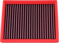 BMC Air Filter Φίλτρο Αέρος Ελευθέρας Ροής 190x231mm Universal
