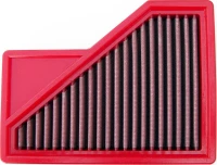 BMC Air Filter Φίλτρο Αέρος Ελευθέρας Ροής 165x115x215mm Universal