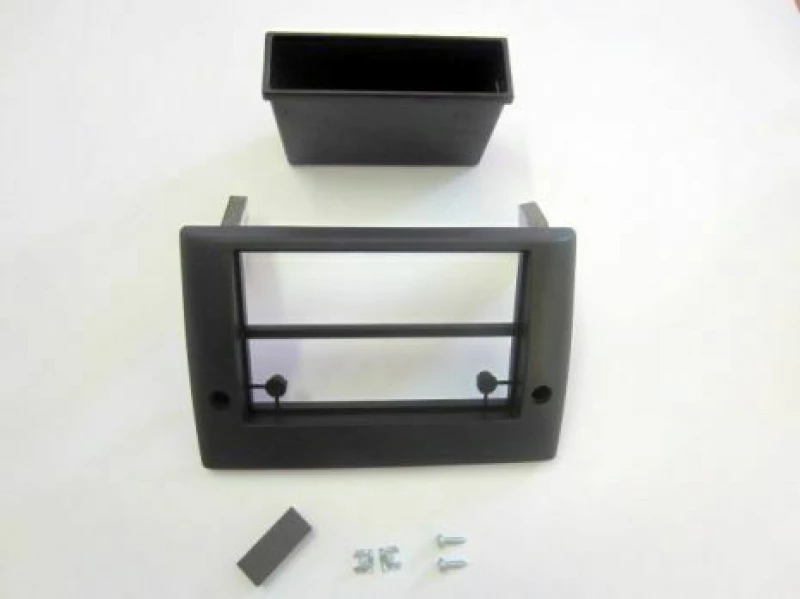 Πρόσοψη Fiat Stilo 1&2 DIN 53.093