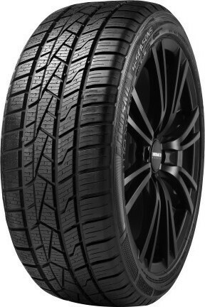 LandSail Seasons 165/60R15 77H
