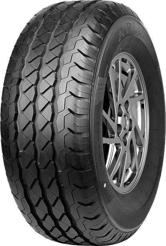 Aplus A867 175/65R14 90T